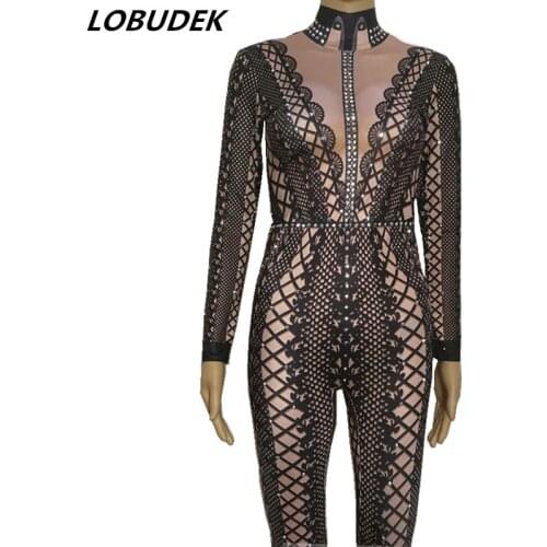 Белые купальники LOBUDEK China At AliExpress