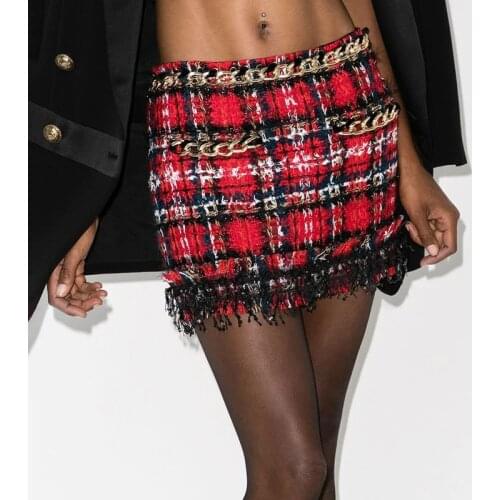 Женские вечерние юбки MEIDEPIN China At AliExpress