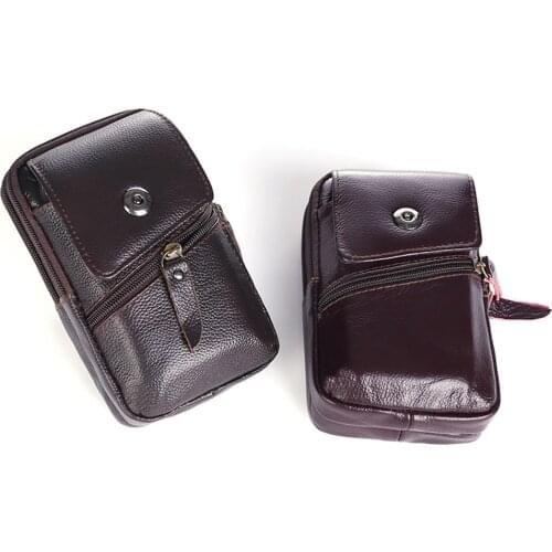 Мужские повседневные сумки MOJOYCE China At AliExpress