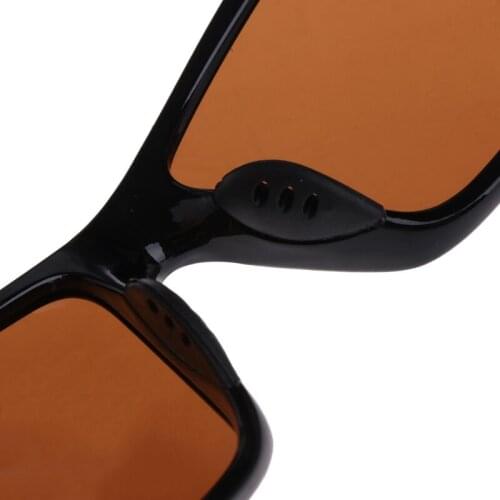 Glasses Fishing Cycling Polarized Outdoor Sunglasses Sport Eyewear UV400 For Men