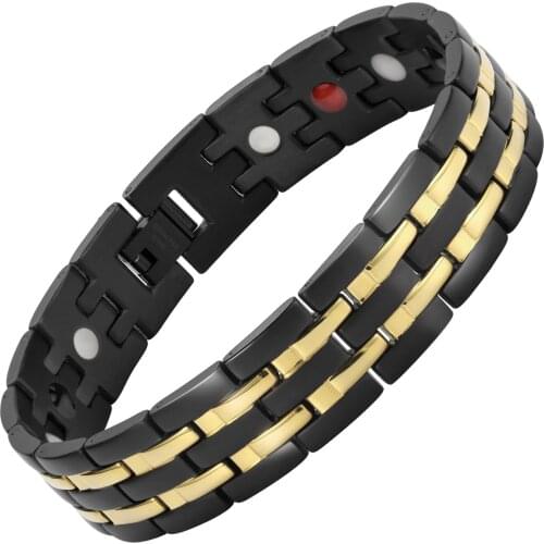 Браслеты на запястье Nantii China At AliExpress