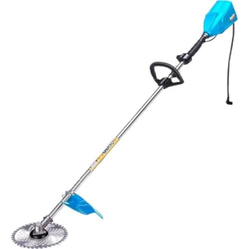 New brushless Garden Tools Earth Augers Grass Trimmer Hedge Trimmer Power Tool Parts Lawn Mower Log Splitters Pole Saws