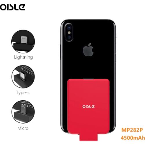 OISLE Phone Cases Samsung Galaxy Win 2