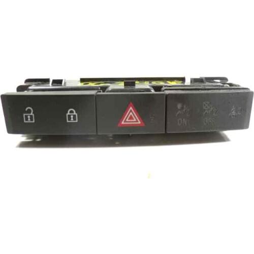 OPEL Parts For Car Interiors