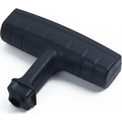 Starter Handle Tool Pull Start Fits For Husqvarna 365 372 268 272 Chainsaw Parts