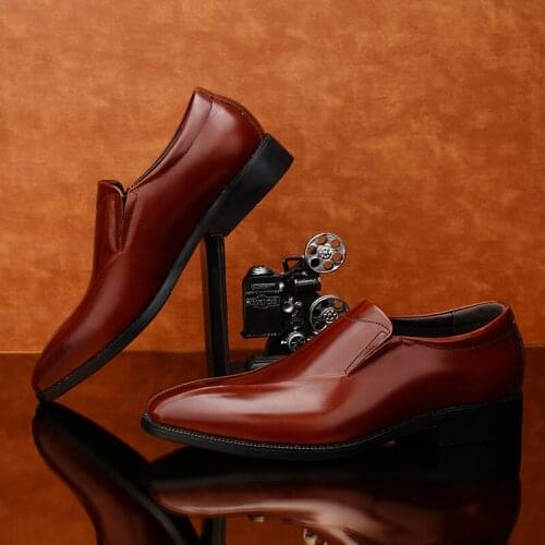 Causal Shoes For Men Shoes Men Leather Casual Flat Hot Sneakers Man Male Shoe Sapatos Zapatos De Hombre Mens Casuales Para