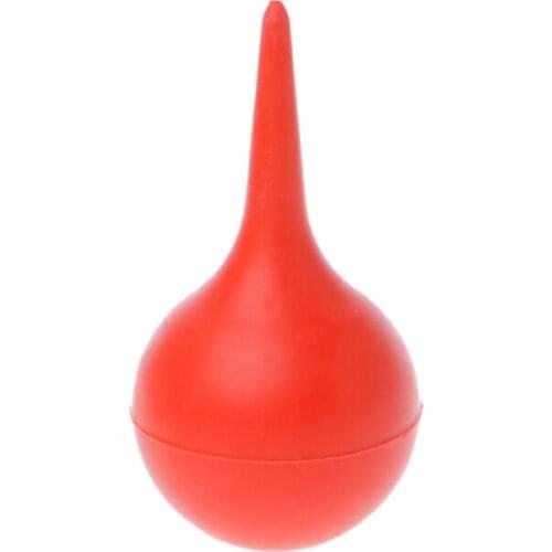 Silicon Pottery Ceramics Glaze Ball Clay Sculpture Tools Ceramic Pottery Blow