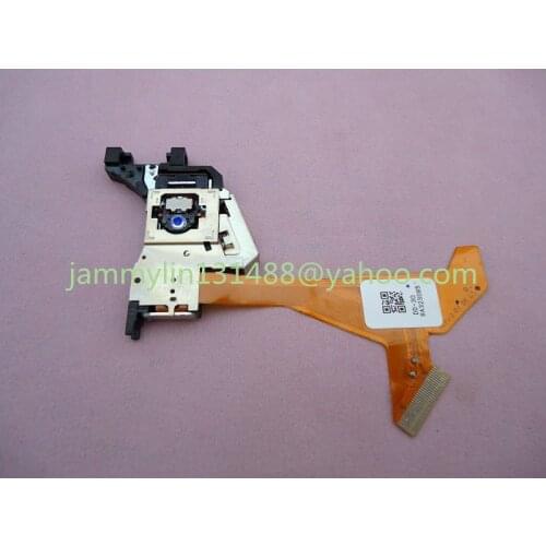 Brand new DVD laser DD-30 Optical pickup DD30 Laser head same with HPD-60 HPD-40 CD DVD laser lens