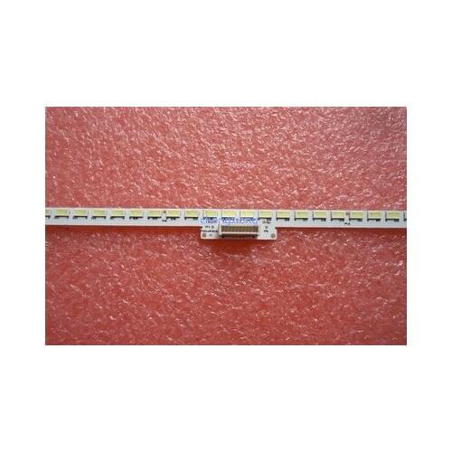 1pcs 108leds 602mm LED backlight strip for TCL L48A71C 67-H47088/H67700-0A0 TMT-48F2600-4020M-27S2PX2 LVF480SE4L SD9W06