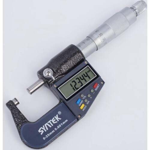 Syntek Sewing Accessories