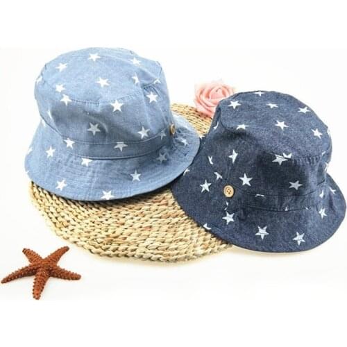 WONBO Clothes For Newborn Boys