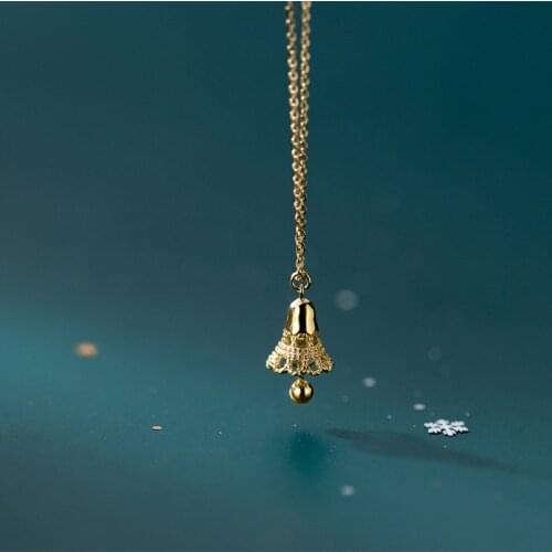 XIHA Pendant Chains