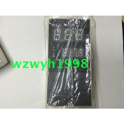 XTS-7000 temperature controller / intelligent temperature controller XTS-7011