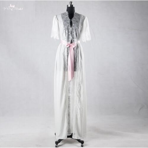 Женское нижнее белье Yiaibridal China At AliExpress