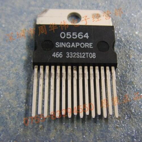 05564 02480 23266 41397 32097