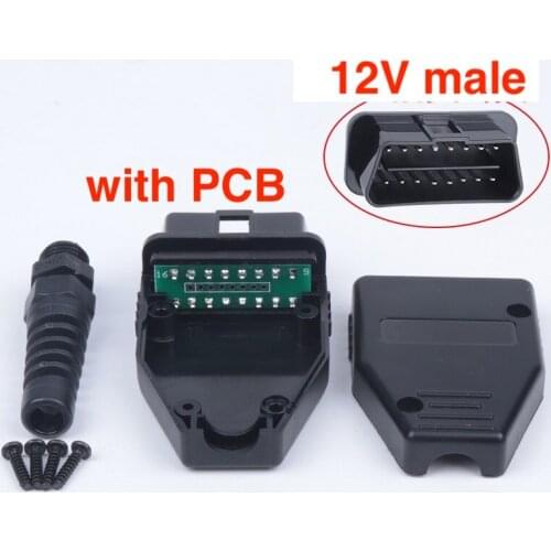 1pc plastic for New VW Bora Sagitar LaVida Magotan Skoda Tiguan cc starter motor ring internal gear