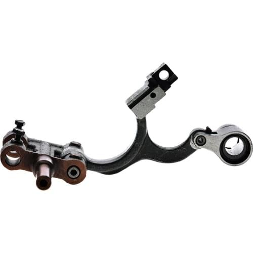 55-155 Feed Rocker Assemble With Cam For Kansai Industrial multi-needle Sewing Machine