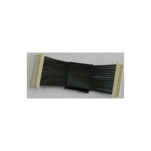 95% New original flex for canon 5D mark iii card board to mainboard flex 5D mark 3 5D3 flex DSLR Camera repair part