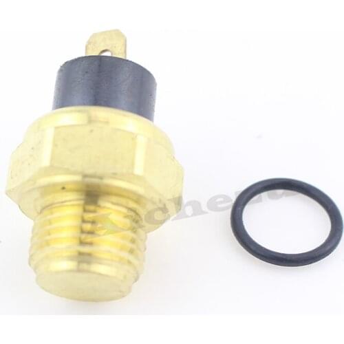 ACZ Engine Cooling Systems