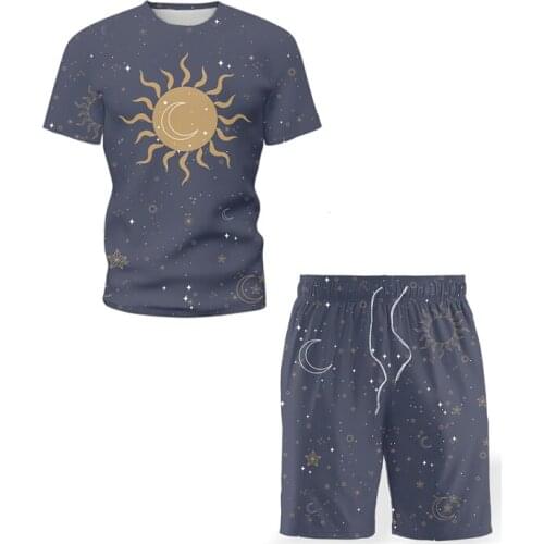 AINAYONGZ Climbing And Mountaineering Products