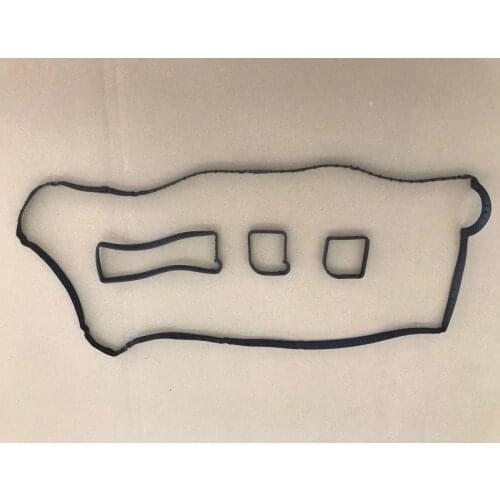 Car accessorie OEM 5143612 Valve Cover Gasket Seal for ford MGDA XQDA engine FOCUS III Saloon 2.0 CM5Z-6584-A