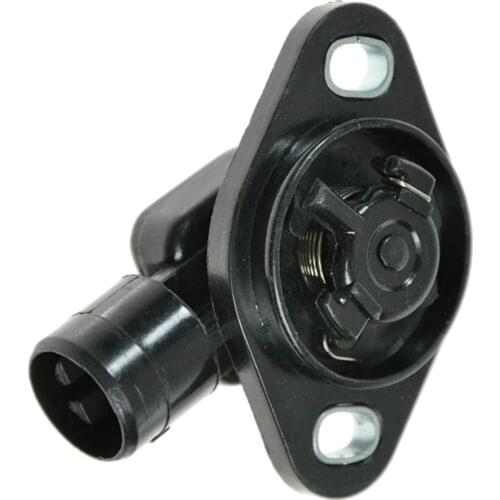 Car Auto Throttle Position Sensor For Honda Acura Accord Civic Integra 89-02 37825-PAA-A01