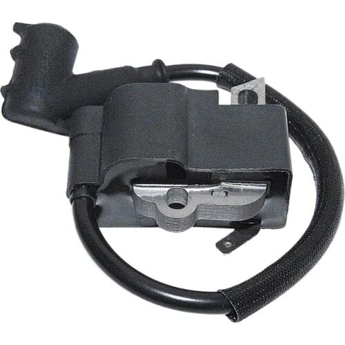 Auto Parts High Pressure Package Lawn Mower Engine Ignition Coil for STIHL MS362 Chainsaw 1140 400 1302
