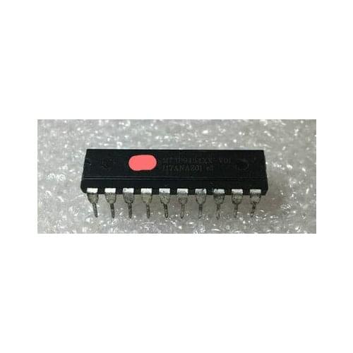 Free shipping 10PCS/LOT in stock MT3P9454XX-V01