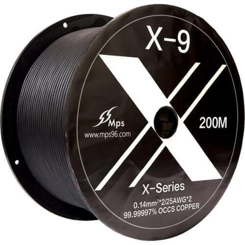 Dinwen Electric Wires