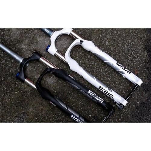 For sram rock shox Recon MTB Bicycle Fork for Rockshox 26er 27.5er 29er