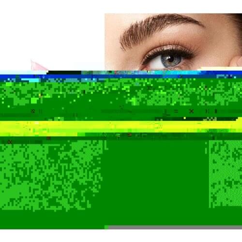 Pre makeup Gel Delicate Skin Concealer Invisible Pores Primer Gel All Matte Cre control Foundation Oil Natural D9R7 moistur I0H7