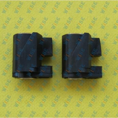 2 PCS Needle Bar Reciprocator FOR TAJIMA Embroidery machine # EF0532010000
