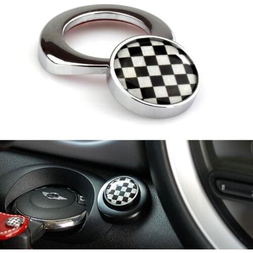 KJAUTOMAX Car Accessories
