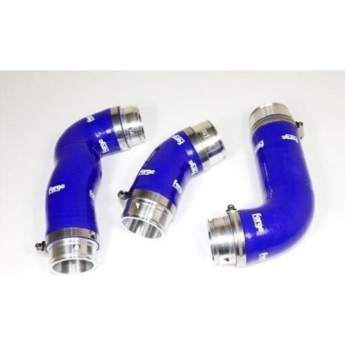 Turbo piping Kit for SEAT Leon, VW Golf Mk4 and VW Bora 1.9 PD150 Volkswagen Golf MK4 Diesel(Forge FMKTPD150)