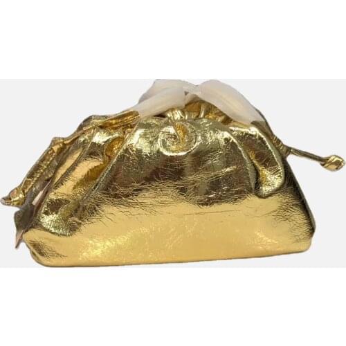 Lexindawang Womens Bags