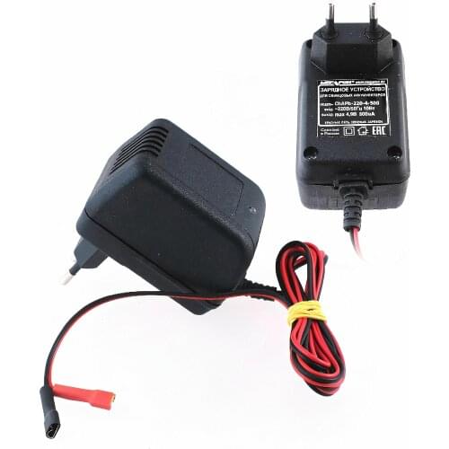 МЕГАРОН Electronics