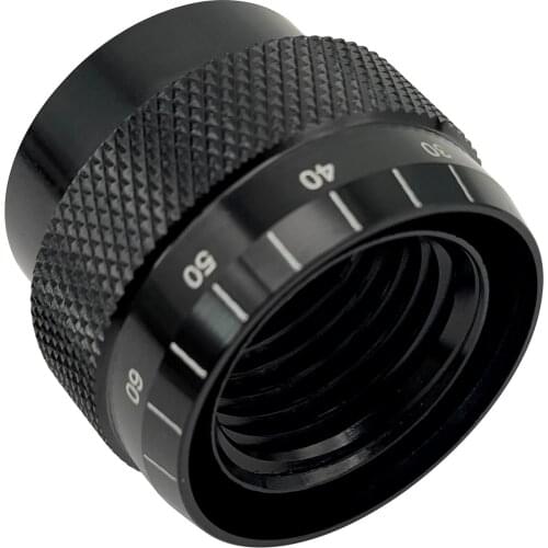 4929 Valve Spring Height Micrometer Measurer 1.600"-2.200" , Easy Use