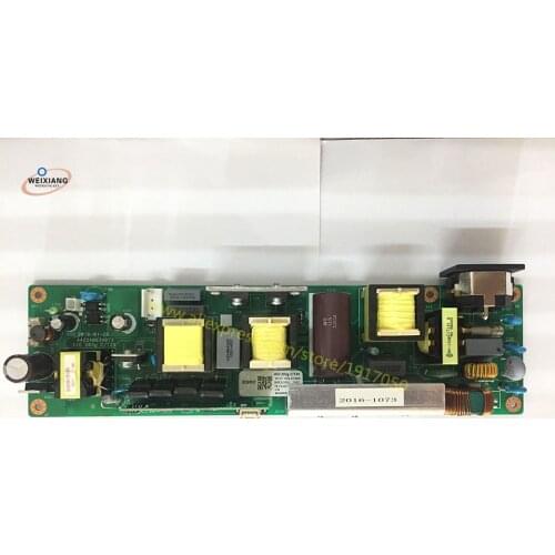 Original&New Ballast Projector Parts For Optoma HD27 Main Power Supply (A/O 203g C/T25)