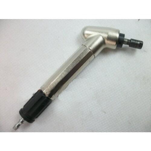 Pneumatic grinders, angle120 degrees wind mill pen, bore grinding pen,air grinder tool pen,high speed