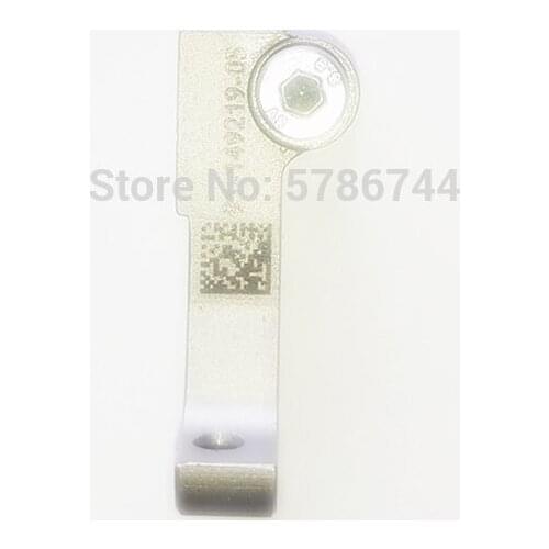 Presser foot feet 91-149219-91 for PFAFF 5625 mattress machine PFAFF sewing machine spare parts