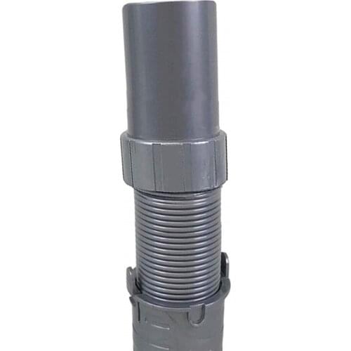 Vacuum Cleaners Floor Nozzle Hose 193FFJ for Shark Vacuum Cleaner NV350 NV351 NV352 NV356 NV357 UV440 Repair Parts