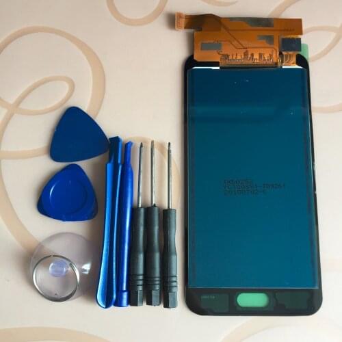 QeuChey Screens For Samsung