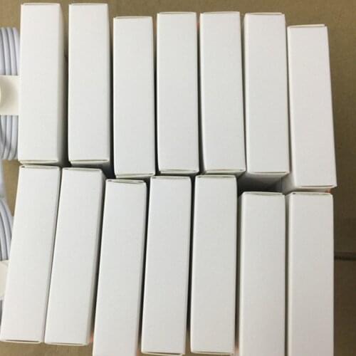Wireless Chargers For Iphone ShareE-zone China