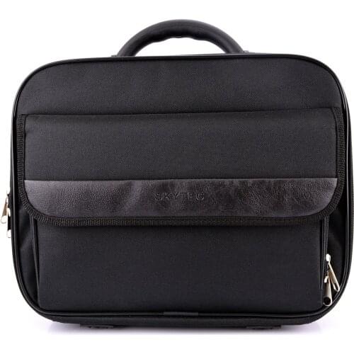 SK Shopping Bags