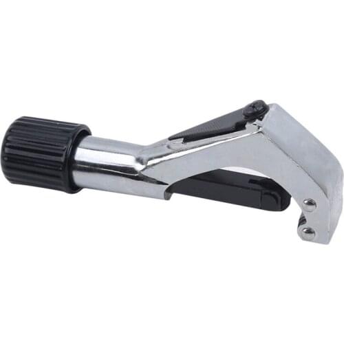Bicycle Front Fork Practical Tube Seat Handlebar Stand Tool Tool Practical Bicycle Accessories