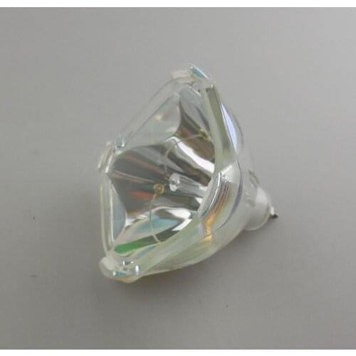 Replacement Projector bare Lamp 78-6969-8920-7 for 3M MP8635