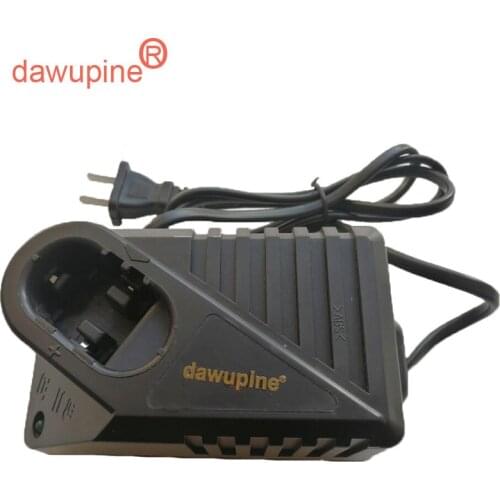 AL1411DV Ni-CD Ni-MH Battery Charger For Bosch 7.2V 9.6V 12V 14.4V Battery GSR7.2 GSR9.6 GSR12 GSR14.4 Electrical Drill