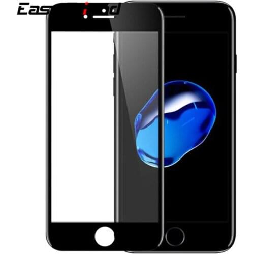 Защитные пленки для Apple iPhone 8 Plus Easyfriend China At AliExpress