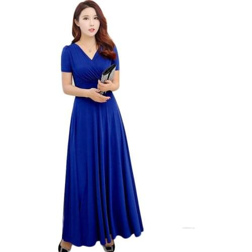 Jazinply Short Sleeve Dresses