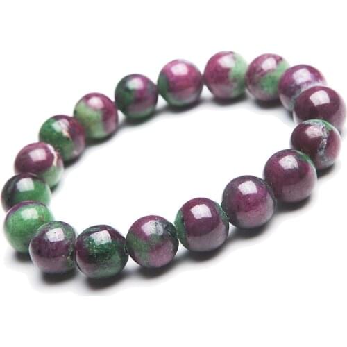LIZIFANG Bracelets With Pendants